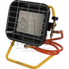 Обогреватель газовый Ballu Gas Compact BIGH-4