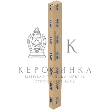 Стойка двухрамная NTSS NTSS-2POR42U/600-1000 42U 550ммx1000мм 600кг серый