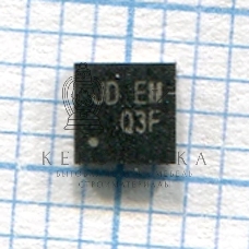 Контроллер RT8239C