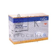 Картридж лазерный ProfiLine PL-106R01531 для принтера Xerox WorkCenter 3550 (High Volume) 11000 копий
