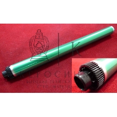 Барабан ELP Samsung MultiXpress SCX-8128 Long Life (Китай)