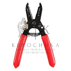 Инструмент для зачистки кабеля Rexant HT-5023 0.25-0.8 мм