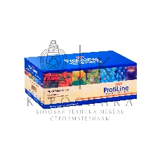 Картридж лазерный ProfiLine PL-CE742A для принтеров HP Color LaserJet CP5225/5225n/5225dn Yellow 7300 копий