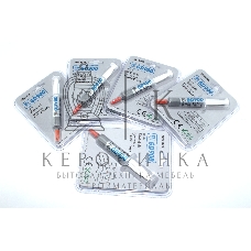 Термопаста GD900 BR7 7 грамм блистер 5 шт