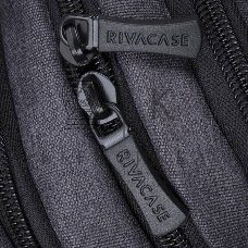 Рюкзак для ноутбука 16