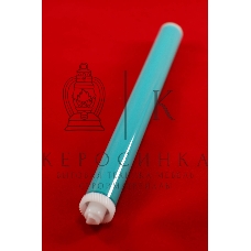 Барабан ELP HP LJ P1005/P1006/P1008/P1009/P1102/P1505/P1566/P1606/M1120/M1132/M1212/M1217/M1522/Canon MF3010/4410/4420/4430/4450/4550/4570/4580/LBP 6000/6200/FAX-L150 (Китай)