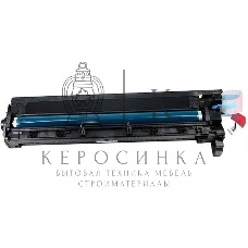 Блок барабана/девелопера CET D8840160 для Ricoh MP2014