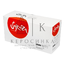 Картридж Sakura 51B5H00 для Lexmark MS417dn/MS517dn/MS617dn, MX417de/MX517de/MX617de, черный, 8 500 к.