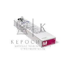 Картридж NVPrint для Riso ComColor 7050/9050/3050 (NV-S-6302E, совместимый), Magenta