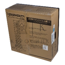 Батарея для ИБП Ippon Innova RT 1K для Innova RT 1000