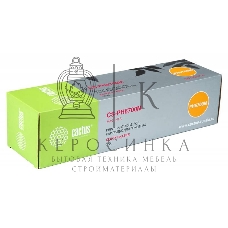Картридж лазерный Cactus CS-PH6700M (106R01524) пурпурный (12000 стр.) для Phaser 6700