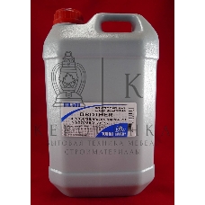 Тонер Brother TN 2075/85/2135/75 HL 2030/35/40/75/2140/50/70 (фл, 1кг) B&W Standart фас. Россия