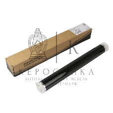 Барабан CET CET6415 для Kyocera FS-1016MFP/1100/1300D/1028/1128MFP/1035MFP/1135MFP/1120D/1320D/1370DN 150000 стр.