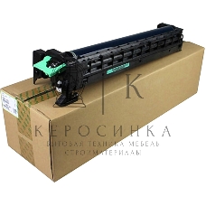 Узел фотобарабана в сборе MP C2003SP, MP C2503SP