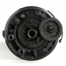 Картридж лазерный Cactus CS-EXV18 черный (8400 стр.) для Canon iR1018/1020/1022/1023/1024