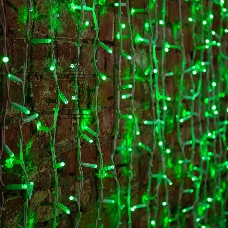 Гирлянда Neon-night 