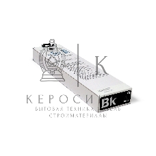 Картридж струйный NVPrint для Riso ComColor 7150/9150/3150 (NV-S-6701E, совместимый), черный (1000 мл)
