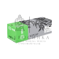 Картридж лазерный Cactus CS-TK8505K черный (30000 стр.) для Kyocera FS-4500CN/5550CN/TASKalfa 4551ci