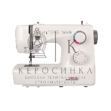 Швейная машина CHAYKA NEW WAVE 735
