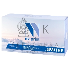 Барабан NVPrint совместимый NV-CF232A для HP LaserJet Pro M227fdn/M227fdw/M227sdn/M230sdn/M203dn/M203dw (23000k)