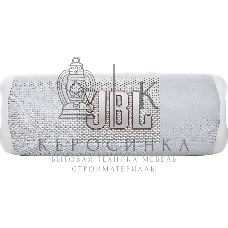 Портативная акустика JBL Flip 6, белый