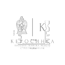 Комплект накладного алюминиевого профиля с рассеивателем Rexant 16х12 мм, 1 м