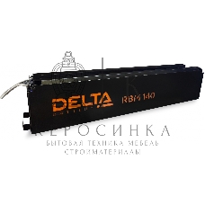 Батарея для ИБП Delta RBM140 96В 5А·ч для SRT5KRMXLIM/SRT6KRMXLIM/SRT10KRMXLI/SRT10KXLI/SRT5KRMXLI