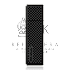 Флешка USB Transcend JetFlash 780 (TS32GJF780), 32Gb, USB 3.0, R/W 210/75, черный/серебристый