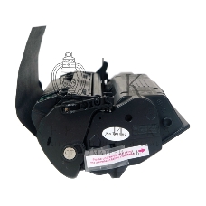 Картридж лазерный Cactus CS-Q2613A черный (2500 стр.) для HP Laser Jet 1300