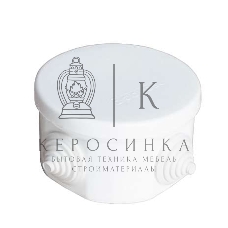 Коробка распределительная ОП d75х45 4 выхода 4 гермоввода IP54 крышка защелкивающаяся бел. Epplast 240341