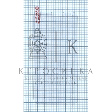 Защитное стекло для Meizu M1 Note