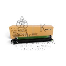 Драм-картридж Xerox VersaLink C7120/7125/7130 CMYK 109K-B/87K-CMY (013R00688)
