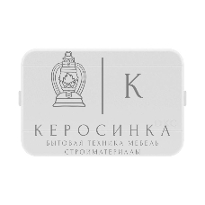 Тройник/отвод для кабель-канала NTAN 60х40 ДКС 01755