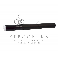 Барабан ProfiLine Brother HL-1010/1112/DCP-1510/1512/MFC-1810/1815/HL-1118 (GoldenGreen)
