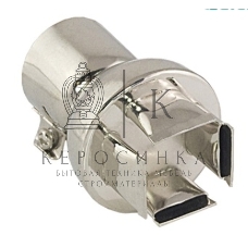 Насадка Quick A1135