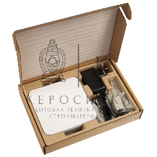 Радиомаршрутизатор MikroTik RBSXTsq5nD (SXTsq Lite5) Радиомаршрутизатор 5 ГГц, 802.11a/n, 25 дБм, MIMO 2x2, 1x Ethernet