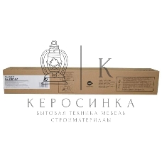 Картридж лазерный Sharp MX-1810/2010/2310/3111 (MX23GTMA) пурпурный