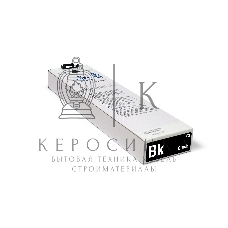 Картридж струйный NVPrint для Riso ComColor GD9630/7330 (NV-S-7280E, совместимый), Black