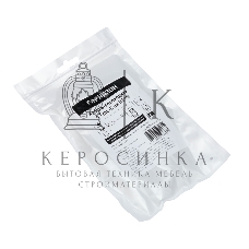 Кабель-переходник с Type-C на HDMI Гарнизон GCC-A-CM-HDMI-1.8M, v1.4, 1.8м, черный, пакет