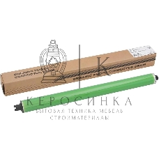 Барабан CET (Япония) для Canon imagePRESS C60/C700/C800 CMY, 170000 стр.