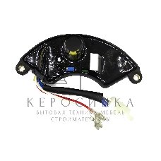 Автоматический регулятор напряжения 8кВт 220В 141018