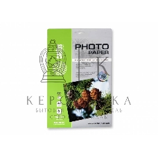 Фотобумага с магнитным слоем Cactus CS-MMA46902 матовая А4 690 г/м2 2 листа