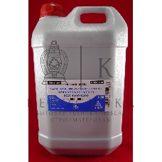 Тонер Samsung ML-1210/1520/1610/40/60/1710/2010/216x/SCX-4x00/3x00 (к, 1кг) B&W Light фас России