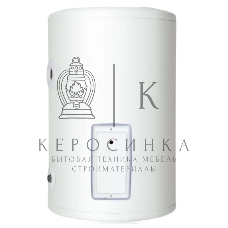 Водонагреватель Haier FCD-JTLD150 водогрей 150л, 2,0 кВт., напольный вертикальный круглый, мех. управление, сверхпрочная эмаль, 2 ТЭНа из нержавейки, тройная защита, гарантия 7 лет, белый