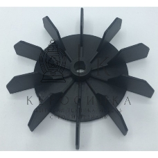 Вентилятор для компрессора (XZ-FY-222) 303008