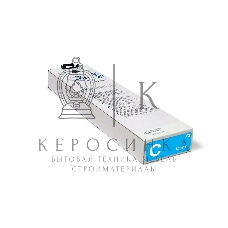 Картридж NVPrint для Riso ComColor GD9630/7330 (NV-S-7281E, совместимый), Cyan
