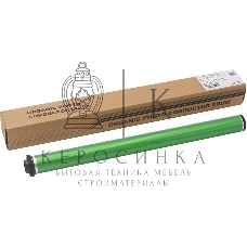 Барабан CET (Long life) для Canon iR 2230 (унив.)