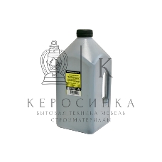 Тонер Hi-Black для HP CLJ Универсальный CP1025 (Hi-Black) Тип 1.0, BK, Сферизованный, 585 г, канистра