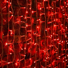 Гирлянда Neon-night 