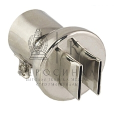 Насадка Quick A1134